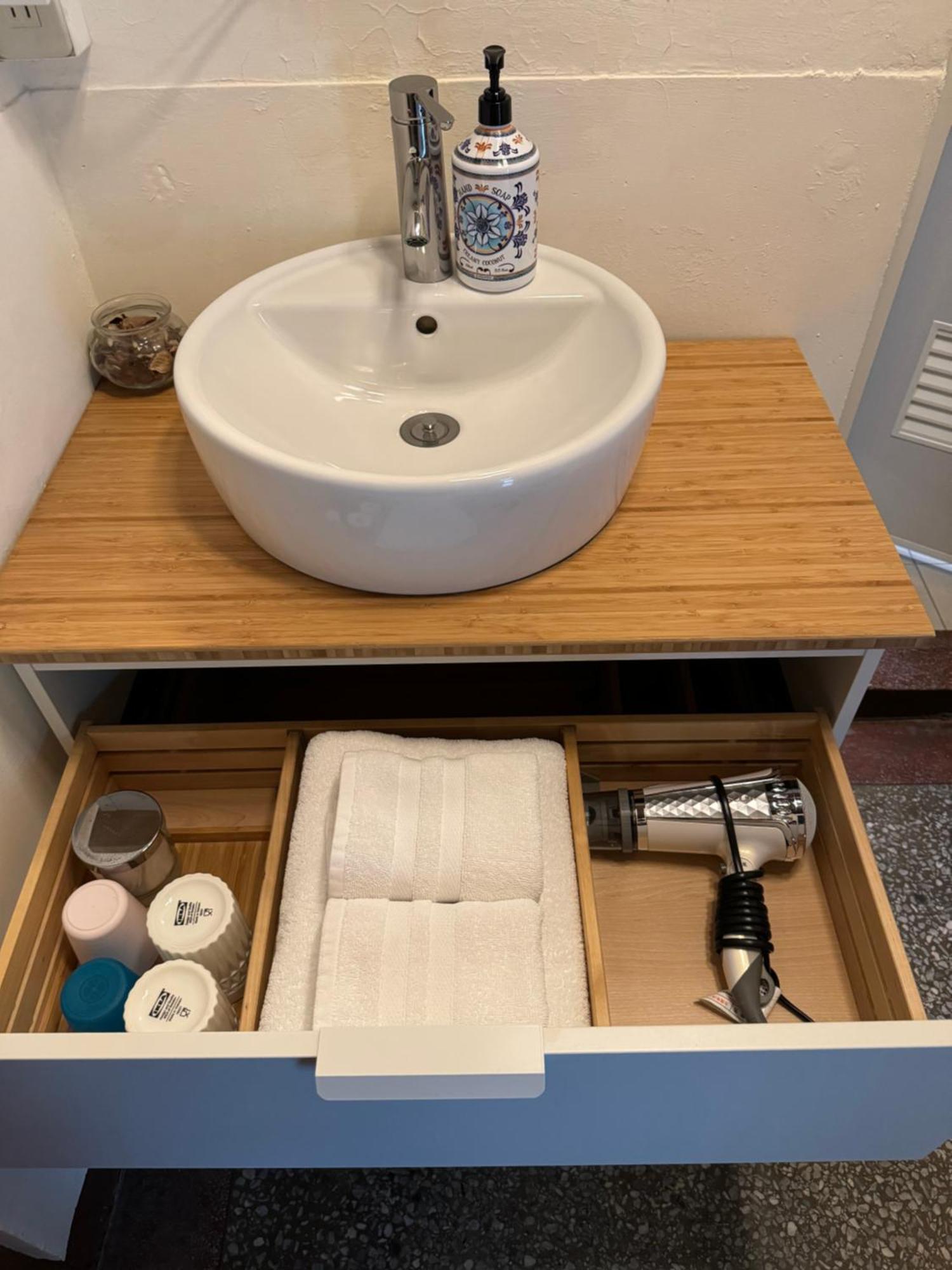 Apartmán Naval Bureaucracy Kao-siung Exteriér fotografie